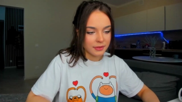 Girl_Of_Yourdreams 14-12-2021 Ass 